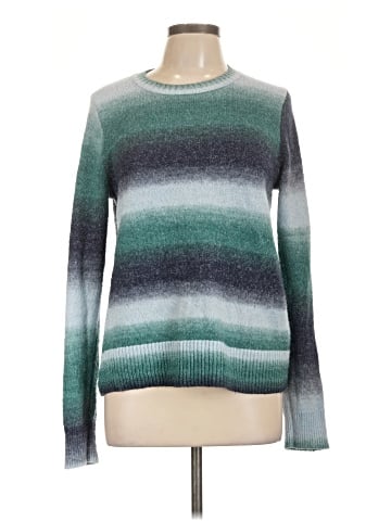 Old Navy Pullover Sweater (view 1)
