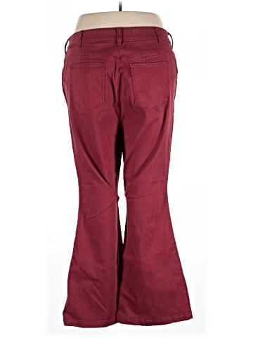Torrid Jeans (view 2)