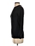 Fabletics Black Long Sleeve T-Shirt Size XS - photo 5