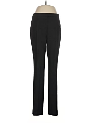 Akris Punto Dress Pants (view 1)
