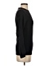 Fabletics Black Long Sleeve T-Shirt Size XS - photo 4