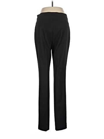 Akris Punto Dress Pants (view 2)