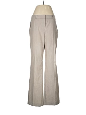 Talbots Dress Pants (view 1)