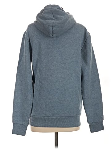 Super Dry Sweatshirt (view 2)