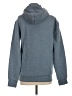 Super Dry Blue Sweatshirt Size S - photo 2