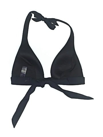 Victoria's Secret Swimsuit Top (view 2)