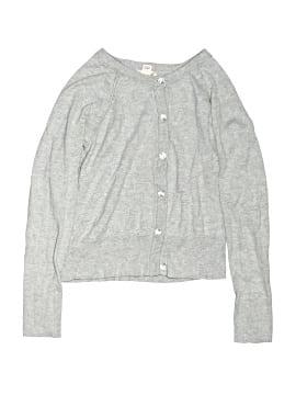 Cat & Jack Cardigan