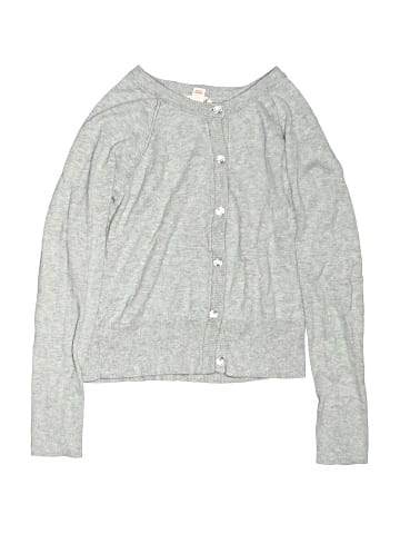 Cat & Jack Cardigan (view 1)