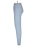 Lululemon Athletica Blue Yoga Pants Size 6 - photo 5