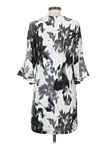 Banana Republic Casual Dress (view 2)