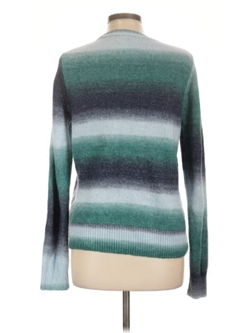 Old Navy Pullover Sweater (view 2)