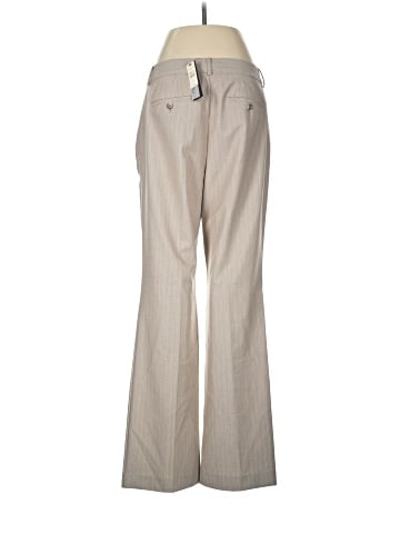 Talbots Dress Pants (view 2)