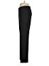 Akris Punto Solid Black Dress Pants Size 6 - photo 5