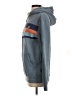 Super Dry Blue Sweatshirt Size S - photo 5
