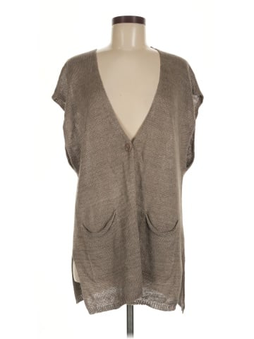Poetry Cardigan (view 1)