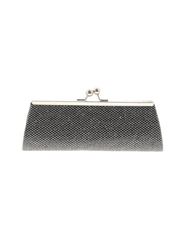 Unbranded Clutch (view 2)