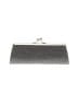 Unbranded Silver Clutch One size - photo 2
