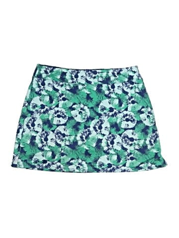 Tranquility by Colorado Clothing Skort (view 1)