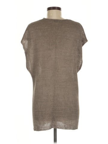 Poetry Cardigan (view 2)