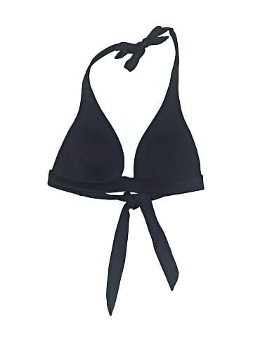 Victoria's Secret Swimsuit Top (view 1)