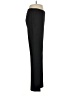 Akris Punto Solid Black Dress Pants Size 6 - photo 4