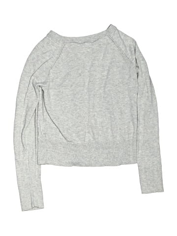 Cat & Jack Cardigan (view 2)