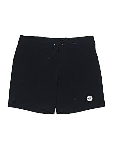 Roxy Board Shorts (view 1)