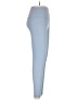 Lululemon Athletica Blue Yoga Pants Size 6 - photo 4