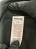 RBX Solid Black Active Skort Size L - photo 3
