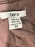 Bar III Gray Blazer Size XS - photo 6
