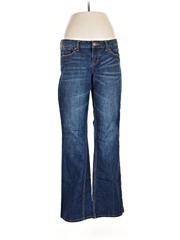 American Rag Cie Jeans (view 1)