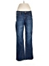 American Rag Cie Blue Jeans Size 11 - photo 1
