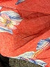 Old Navy Red Sleeveless Blouse Size XL - photo 8