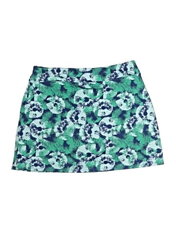 Tranquility by Colorado Clothing Skort (view 2)