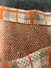 Assorted Brands Plaid Tan Skirt Size 7 - 8 - photo 3