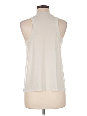 Lululemon Athletica Sleeveless T-Shirt (view 2)