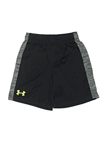 Under Armour Athletic Shorts (view 1)