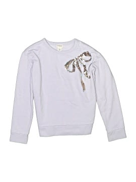 Crewcuts Outlet Sweatshirt