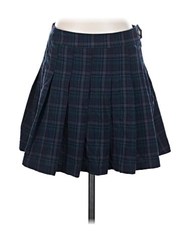 American Eagle Outfitters Casual Skirt (view 1)