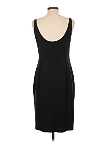 Moschino Cheap And Chic Cocktail Dress (view 2)