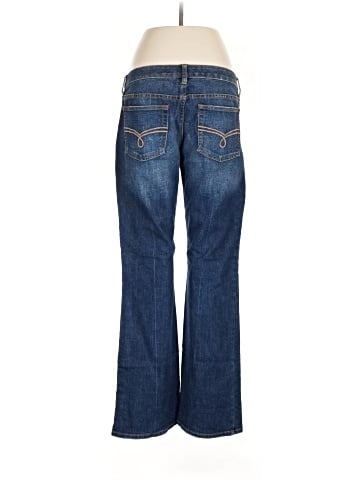 American Rag Cie Jeans (view 2)