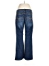 American Rag Cie Blue Jeans Size 11 - photo 2