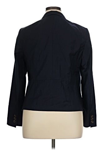 Talbots Wool Blazer (view 2)