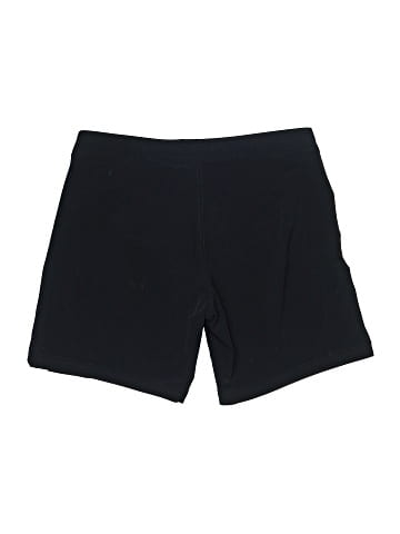 Roxy Board Shorts (view 2)
