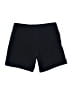 Roxy Solid Black Board Shorts Size S - photo 2