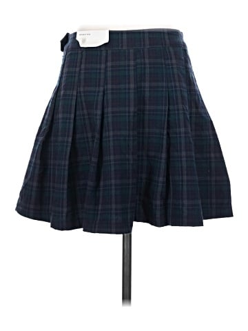 American Eagle Outfitters Casual Skirt (view 2)