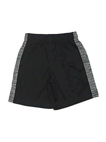 Under Armour Athletic Shorts (view 2)