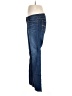 American Rag Cie Blue Jeans Size 11 - photo 5