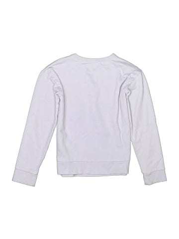 Crewcuts Outlet Sweatshirt (view 2)