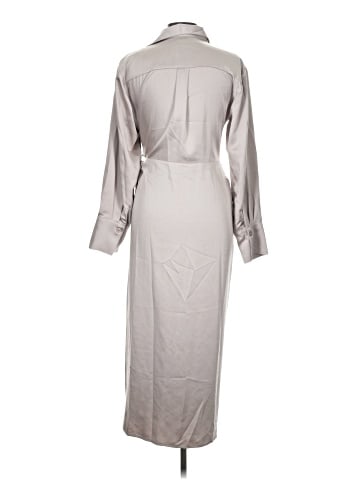 Jason Wu Casual Dress (view 2)